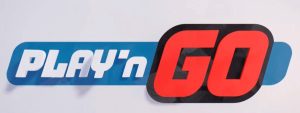 Play'n GO – Nhà cung cấp giải pháp iGaming hàng đầu thế giới 2025